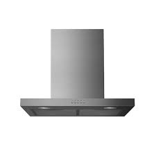 Products: Midea 60cm T-Shape Rangehood - Appliance Outlet