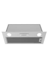 MIDEA 70CM INTEGRATED RANGEHOOD - Appliance Outlet