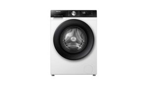 Products: Hisense 3S series 7.5kg Front Load Washer - Appliance Outlet