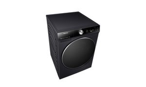 Products: Hisense Front Load Washer 12kg – Series 9 (2024) - Appliance Outlet