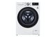 LG 10kg Front Loading Washing Machine - Appliance Outlet