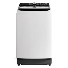 Products: Midea 10kg Rear Control Top Loader Washing Machine - Appliance Outlet