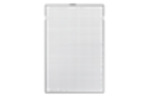 Air purifier filter - Appliance Outlet