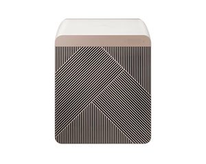 Products: Bespoke Cube Air Purifier - Appliance Outlet
