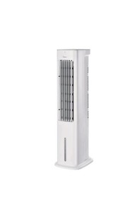 Midea Air Cooler - Appliance Outlet