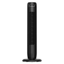Products: Midea Tower Fan - Appliance Outlet