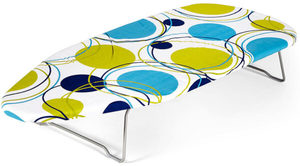 Products: WESTINGHOUSE TABLE TOP IRONING BOARD - Appliance Outlet