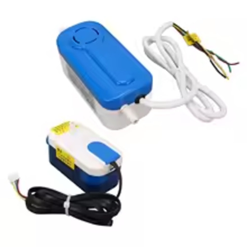 Products: Air Con Condensate Drain Pump - Appliance Outlet