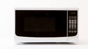 Midea 20L Microwave - Appliance Outlet