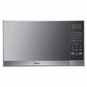 Products: Midea 34L Microwave - Appliance Outlet