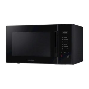 Products: Samsung Microwave with Home Dessert Blk 30L - Appliance Outlet