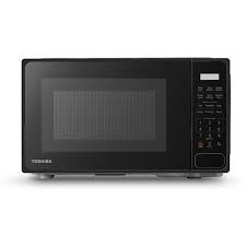 Products: Toshiba 20L Microwave - Appliance Outlet
