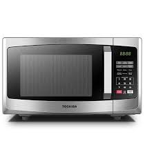 Products: Toshiba 23L Microwave Oven - Appliance Outlet