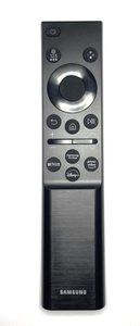 Original SAMSUNG BN59-01388H TV Remote Control - Appliance Outlet