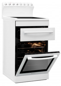 Products: Parmco FS54CER CERAMIC COOKER - Appliance Outlet