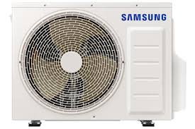 Samsung WindFree™ 5.0 kW OUTDOOR Unit - Appliance Outlet