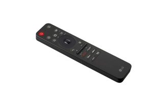 LG 2025 Magic Remote Control - Genuine LG Product - Appliance Outlet