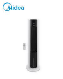 Midea Air Cooler - Appliance Outlet