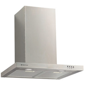 Products: Parmco 60cm Canopy, Stainless Steel, LED - Appliance Outlet