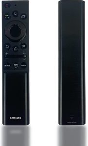 SAMSUNG BN59-01350L TV Remote Control - Appliance Outlet
