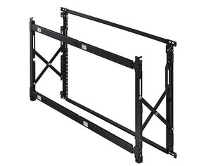 Samsung Wall Mount WMN-55VD - Appliance Outlet