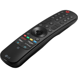 Original LG AN-MR21GA MAGIC MOTION HDTV Remote Control - Appliance Outlet