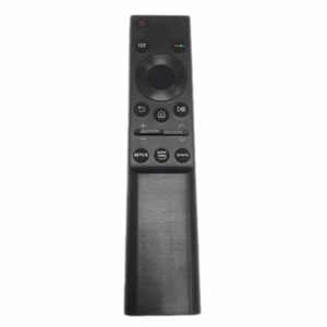 Products: Original SAMSUNG BN59-01358D TV Remote Control - Appliance Outlet
