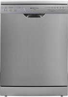Products: Parmco Pd6-pse-2 12-place dishwasher