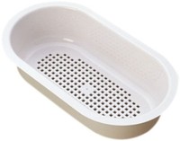 Products: Plastic colander for ceto sinks