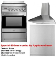 Products: Parmco Ar600-cer combo - get more