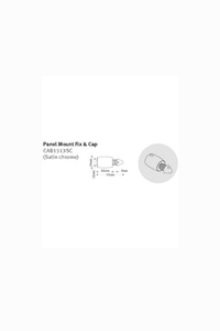 Display Shelf support » Applied Design