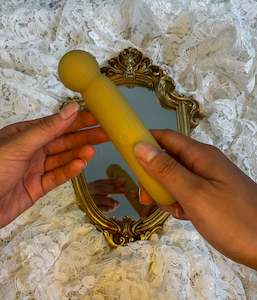 Chapter One The Discovery Collection: Sian Sation