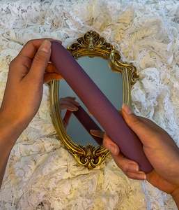 Chapter One The Discovery Collection: Chloe Max