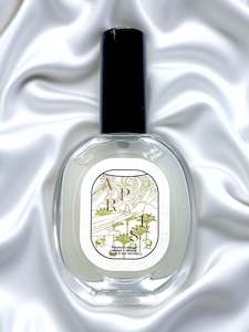 The Après Personal Lubricant (Organic & Orgasmic)