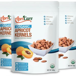 Products: Archive - ApricotSeeds.co.nz