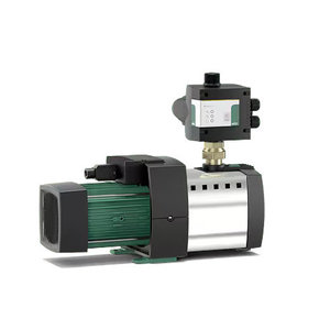 Wilo HiMulti3C1-24P-1.5 Australian – Apricus Eco