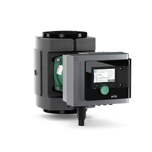 Stratos MAXO 30/0.5-10 PN 10 – Apricus Eco