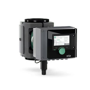 Wilo Stratos MAXO 40/0.5-12 PN6/10 – Apricus Eco