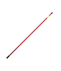 Products: XCel 1.2m Extension Pole