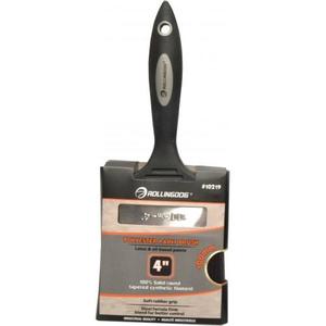 Products: RD Paint Brush 100mm