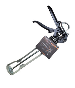 Products: RD Heavy Duty Caulking Gun – 275mm