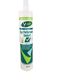 Vtech High Performance Sealant Light Grey- 300ml