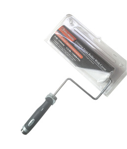 Products: RD 230mm Paint Roller (13mm pile)