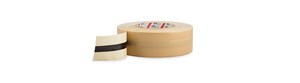 Products: ASA BOSTIK BOND BREAKER TAPE 50mm x 45m roll