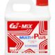 EZI MultiPlus, 4L