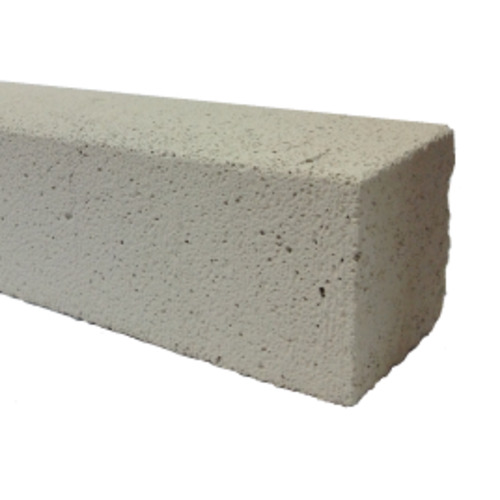 Hebel Block 65 x 65-500mm (2.9kg)