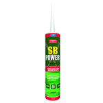 Products: Holdfast SB Power Construction Adhesive 375ml