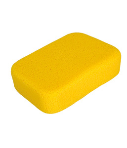 Products: QEP Grouting Sponge 6.7″x4″x2″