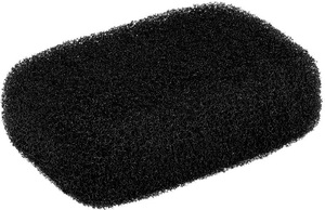 Products: Dta Grout Haze Sponge