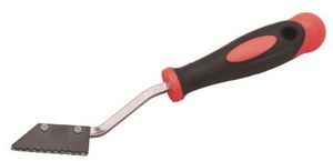 Products: Dta Grout Remover – Economy